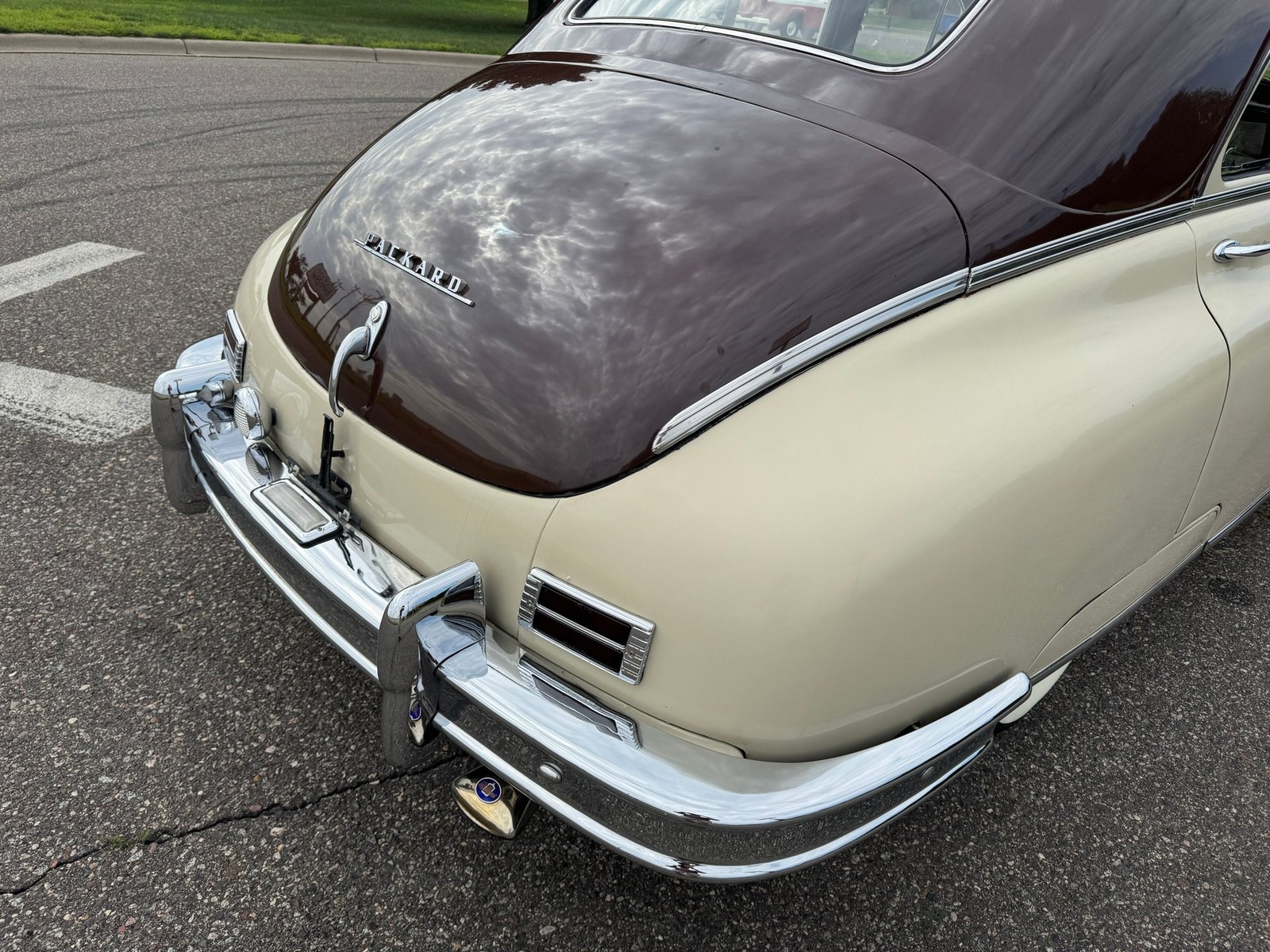 Packard-Deluxe-1948-Sedan-28