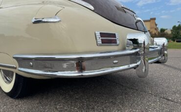 Packard-Deluxe-1948-Sedan-29