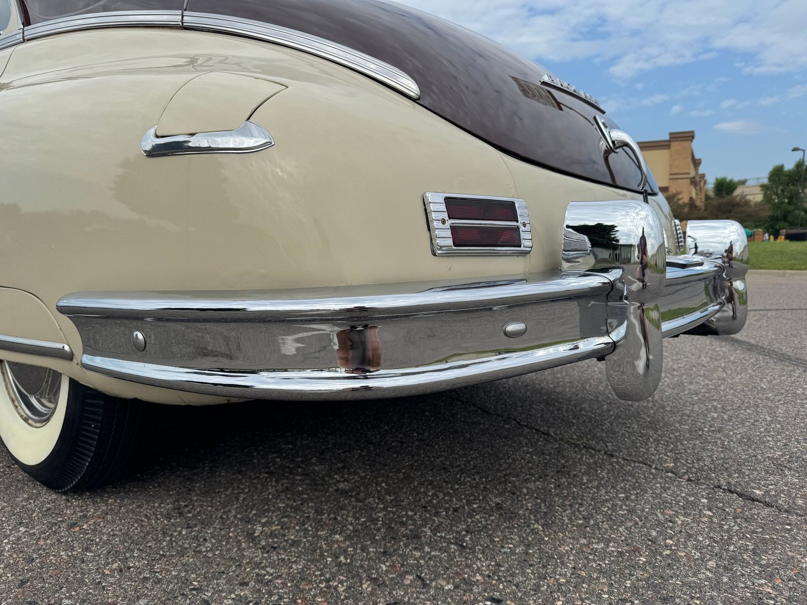 Packard-Deluxe-1948-Sedan-29