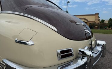 Packard-Deluxe-1948-Sedan-30