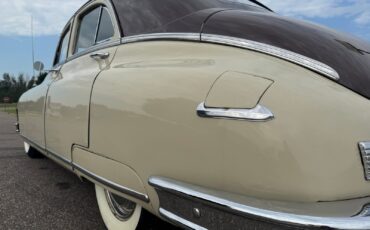 Packard-Deluxe-1948-Sedan-31