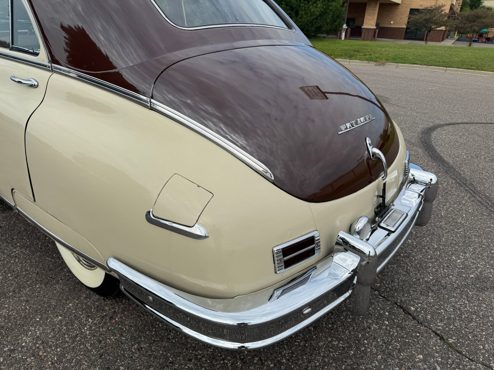 Packard-Deluxe-1948-Sedan-32
