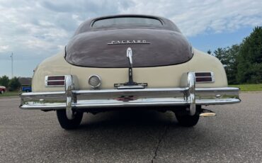 Packard-Deluxe-1948-Sedan-33