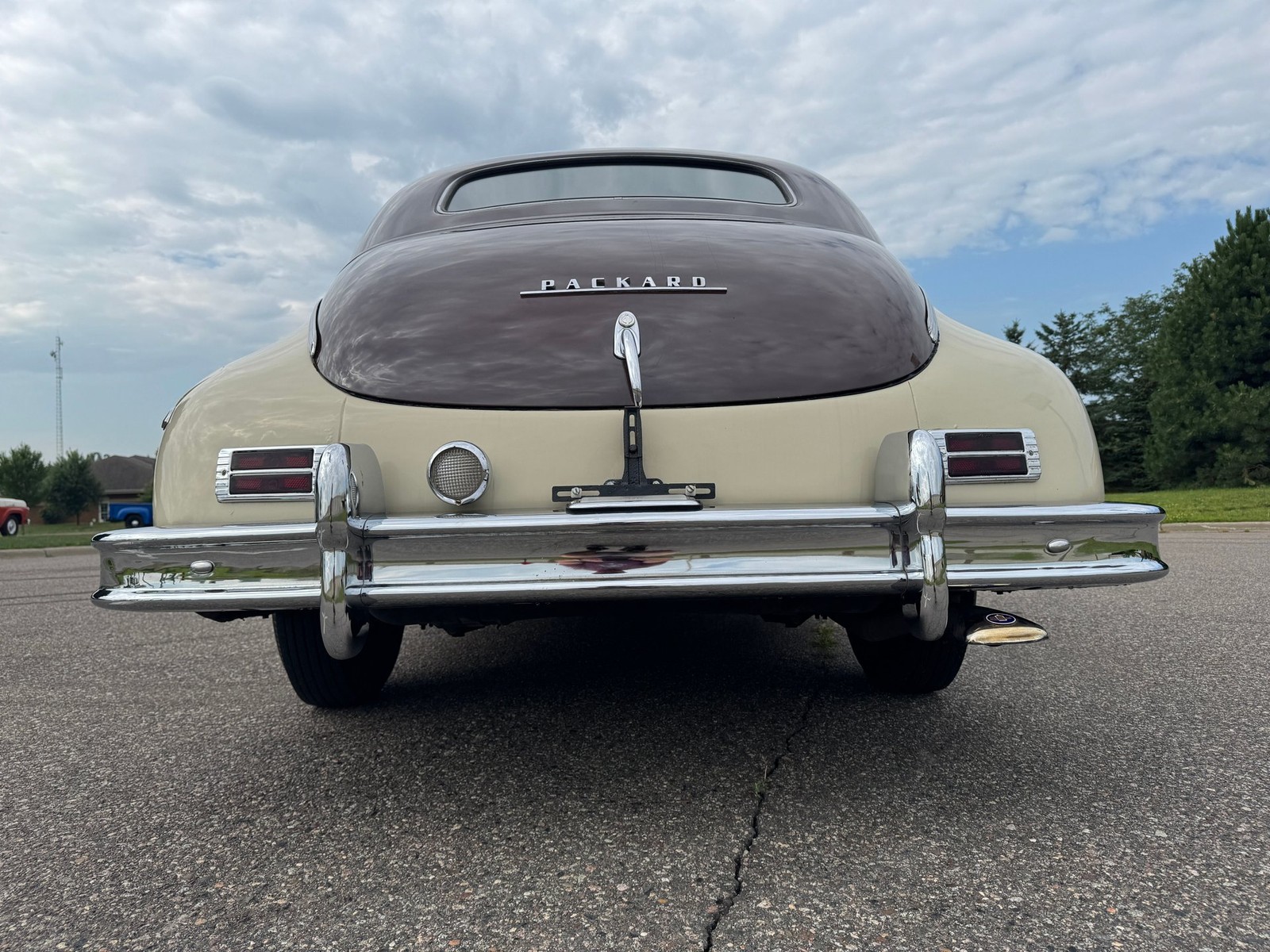 Packard-Deluxe-1948-Sedan-33