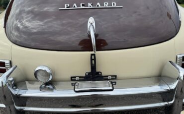Packard-Deluxe-1948-Sedan-35