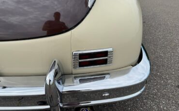 Packard-Deluxe-1948-Sedan-36
