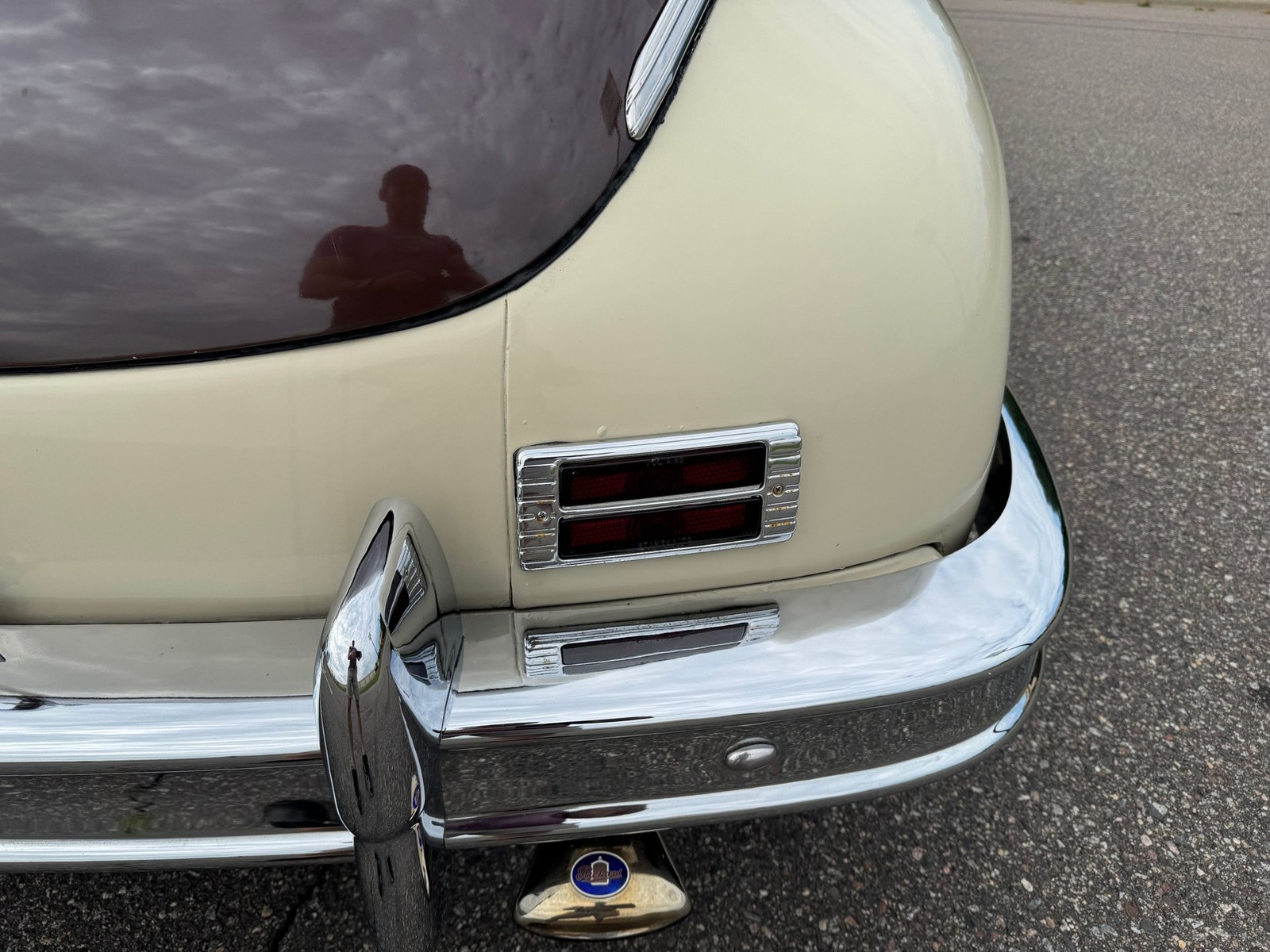 Packard-Deluxe-1948-Sedan-36