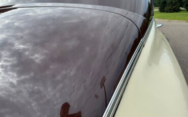 Packard-Deluxe-1948-Sedan-37