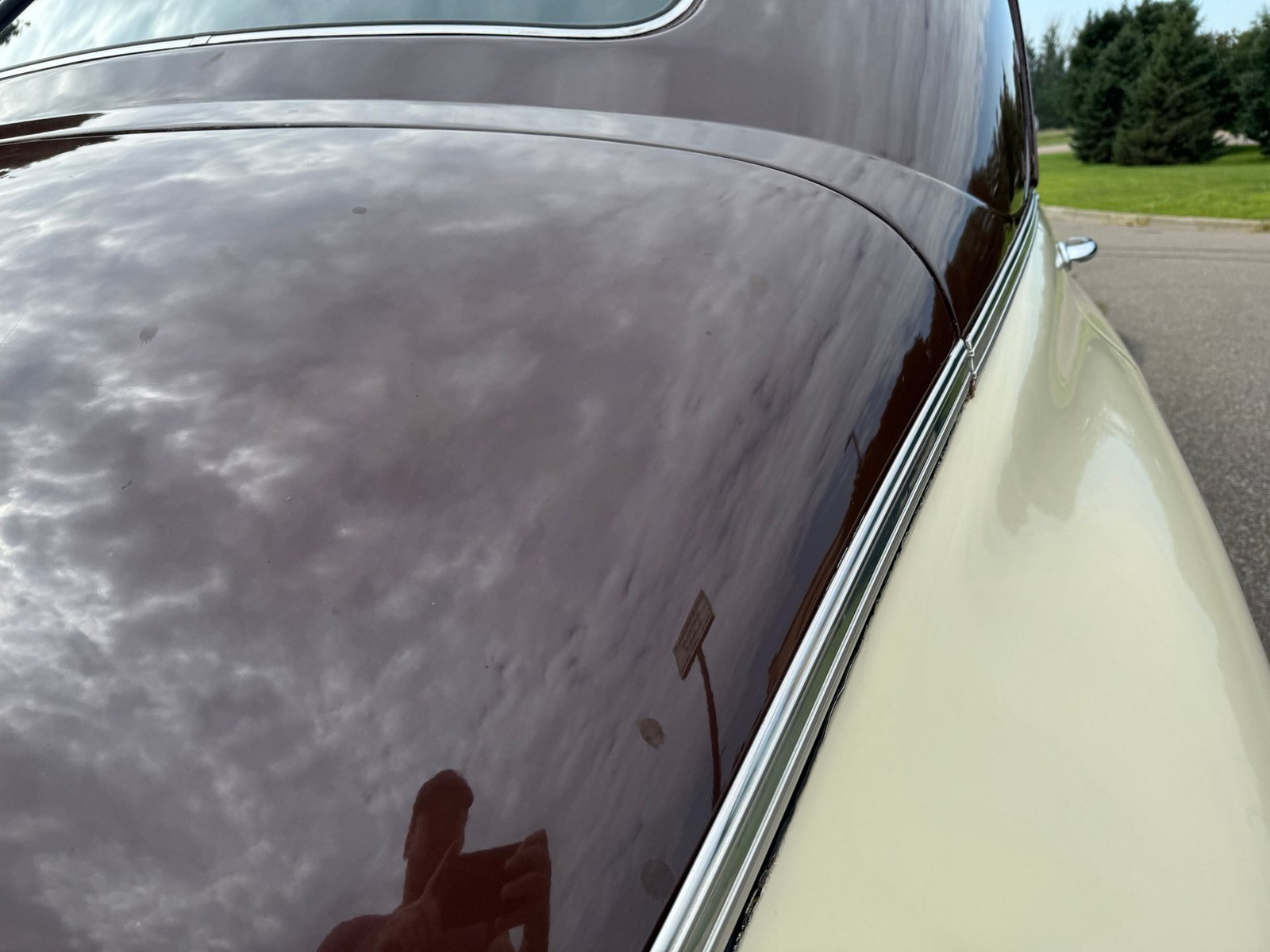 Packard-Deluxe-1948-Sedan-37