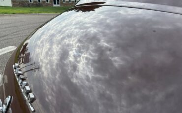 Packard-Deluxe-1948-Sedan-38