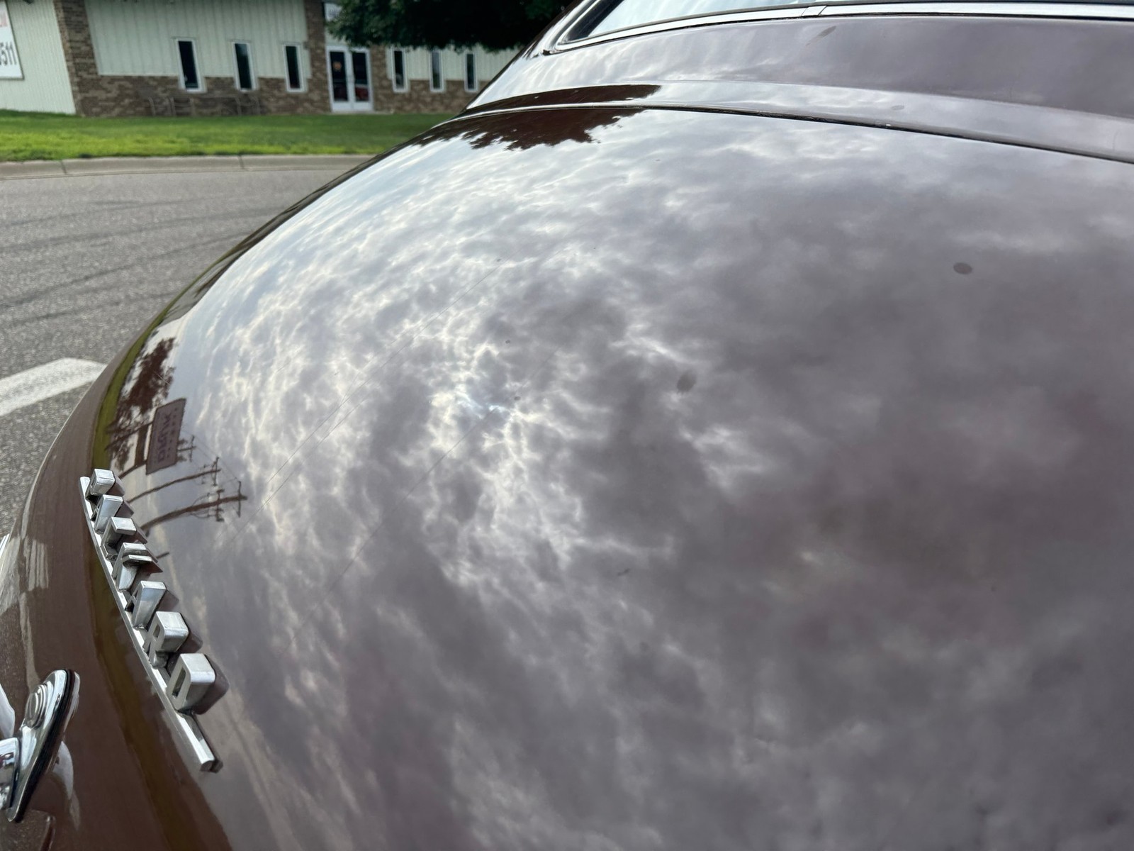Packard-Deluxe-1948-Sedan-38
