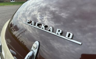 Packard-Deluxe-1948-Sedan-39