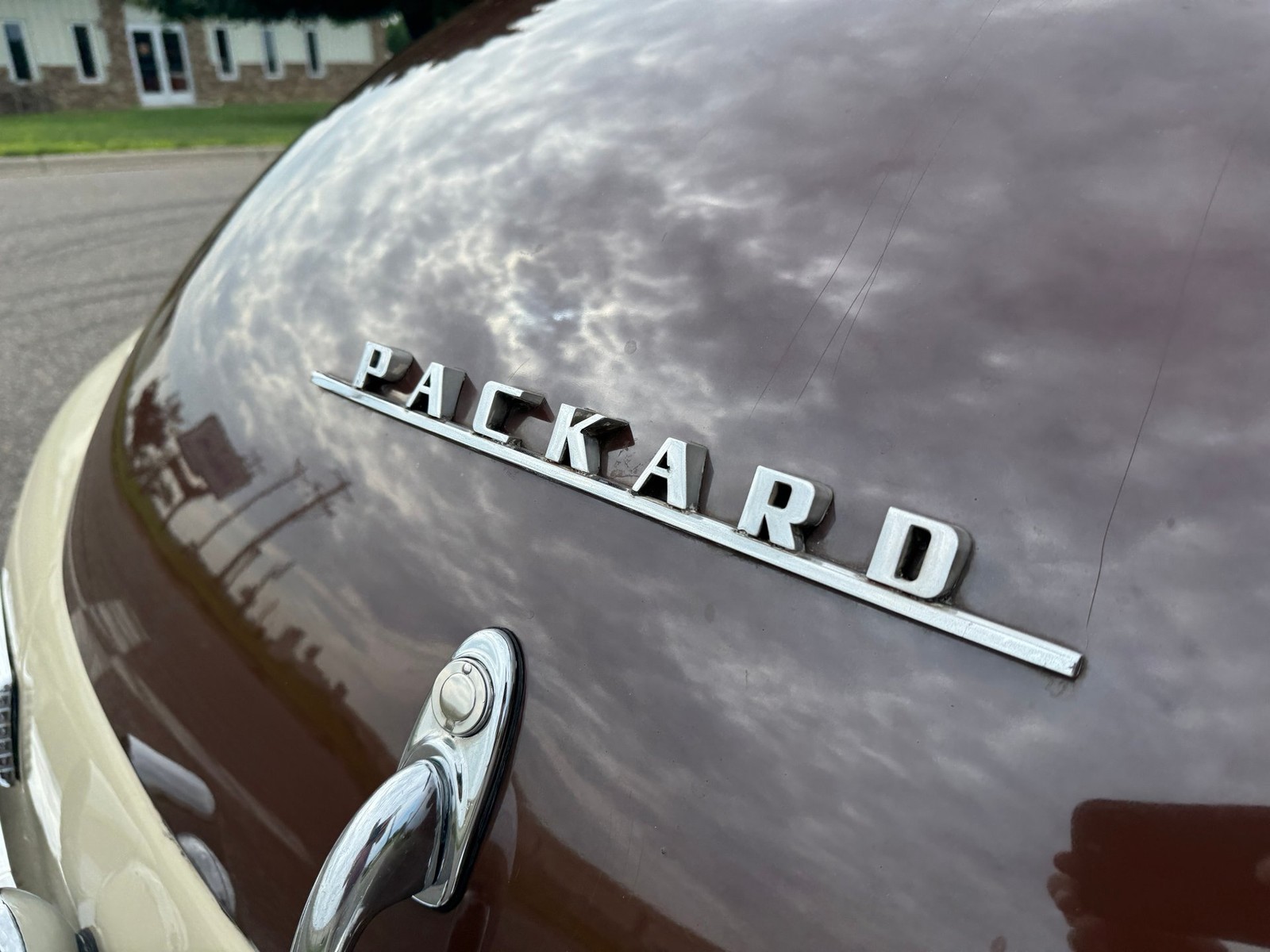Packard-Deluxe-1948-Sedan-39