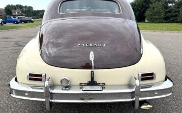 Packard-Deluxe-1948-Sedan-4