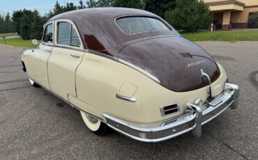 Packard-Deluxe-1948-Sedan-5