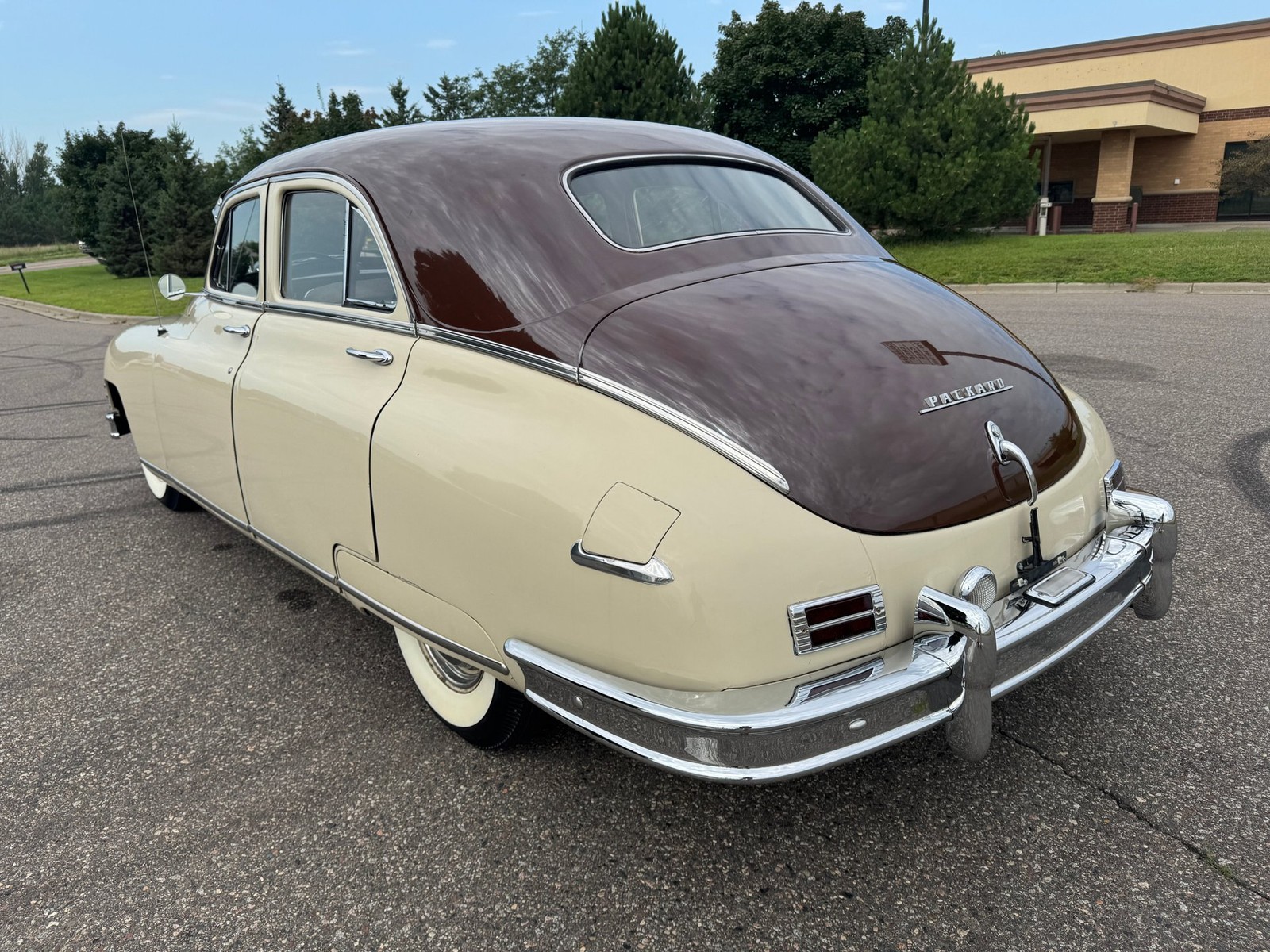 Packard-Deluxe-1948-Sedan-5