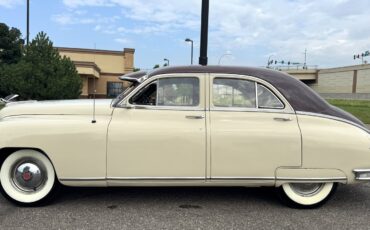 Packard-Deluxe-1948-Sedan-6