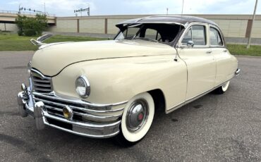 Packard-Deluxe-1948-Sedan-7