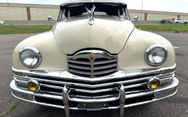 Packard-Deluxe-1948-Sedan-8