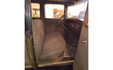 Packard-Eight-1928-Green-and-black-Original-Grey-3