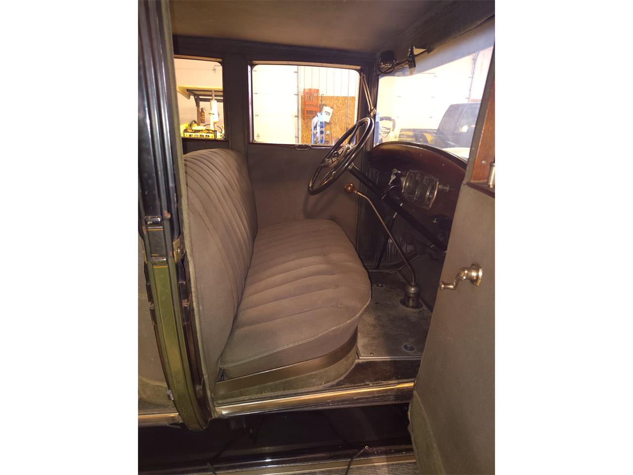 Packard-Eight-1928-Green-and-black-Original-Grey-3