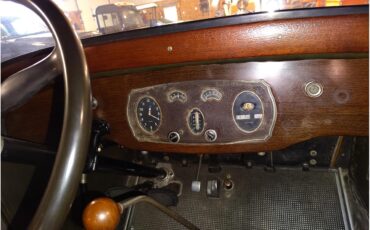 Packard-Eight-1928-Green-and-black-Original-Grey-4
