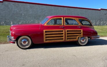 Packard-Eight-1949-Wagon-27