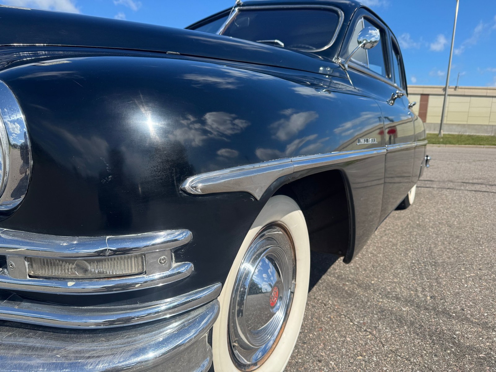 Packard-Eight-1950-17