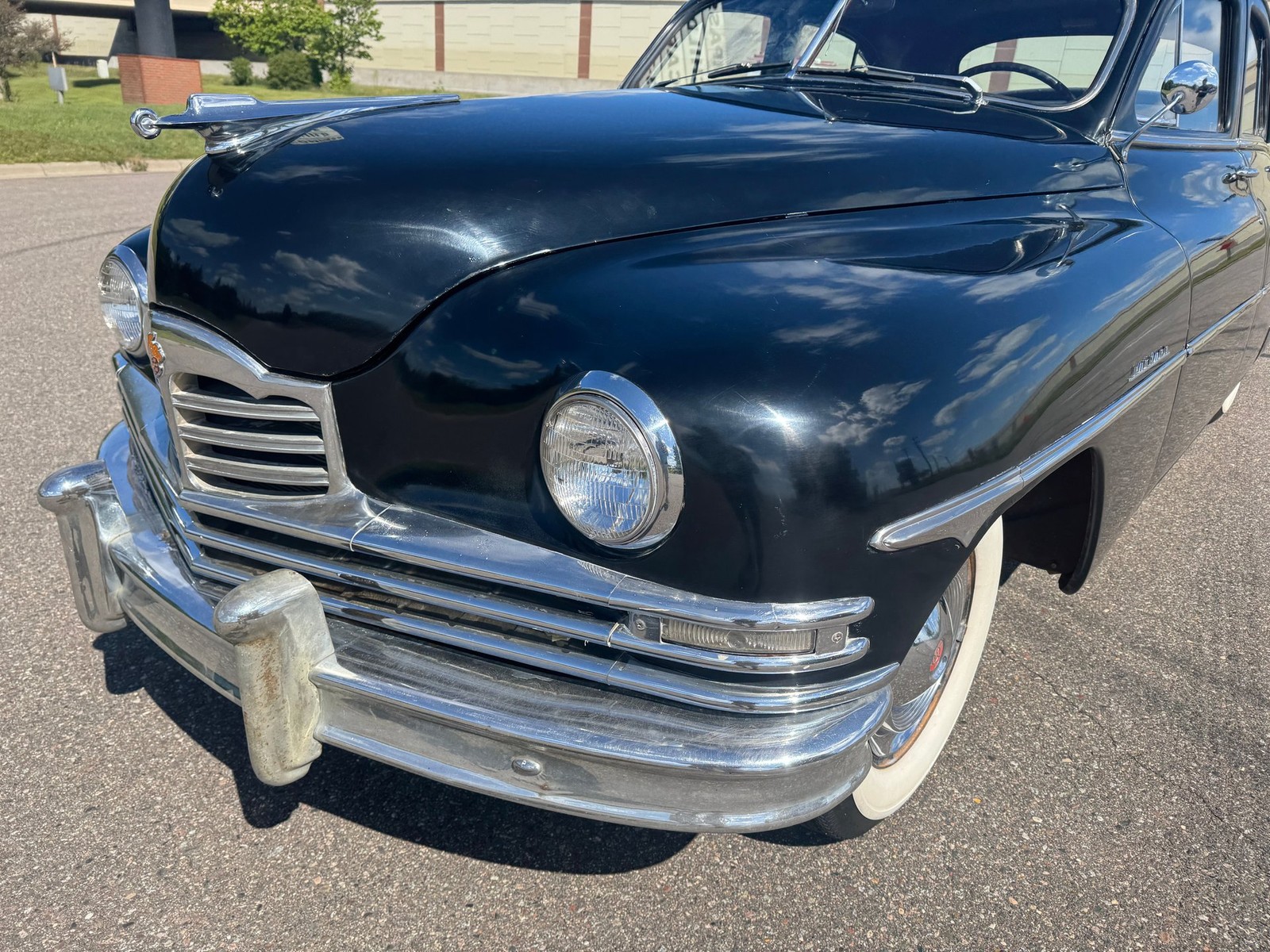 Packard-Eight-1950-18