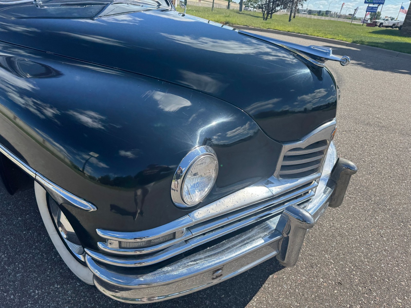 Packard-Eight-1950-22