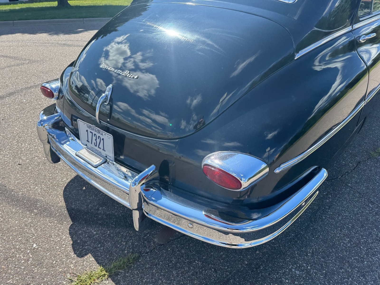Packard-Eight-1950-26