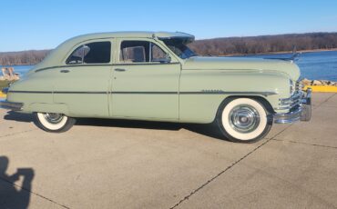 Packard-Eight-1950-4-Door-1