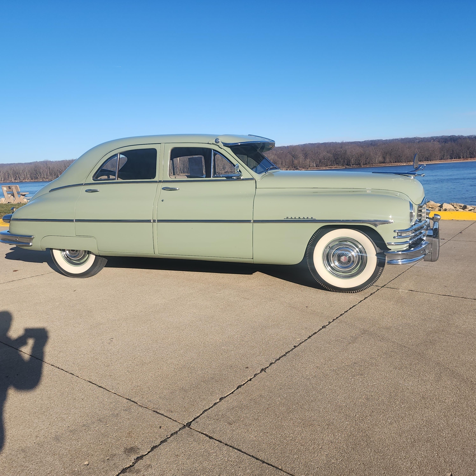 Packard-Eight-1950-4-Door-1