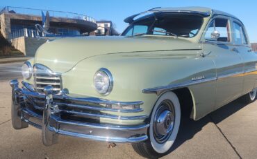 Packard-Eight-1950-4-Door-10