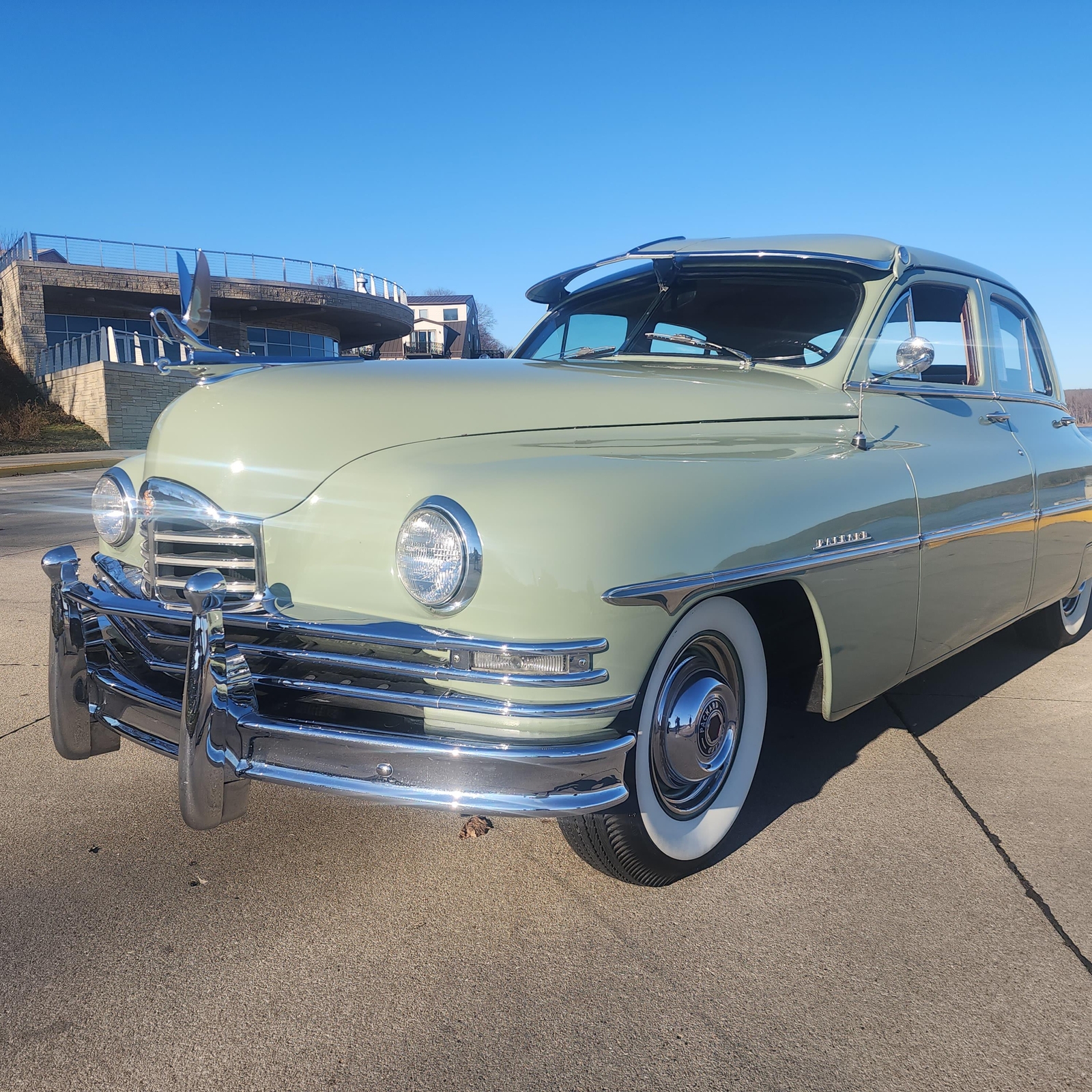 Packard-Eight-1950-4-Door-10