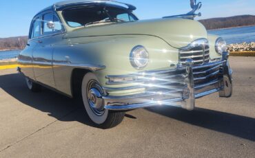 Packard-Eight-1950-4-Door-14
