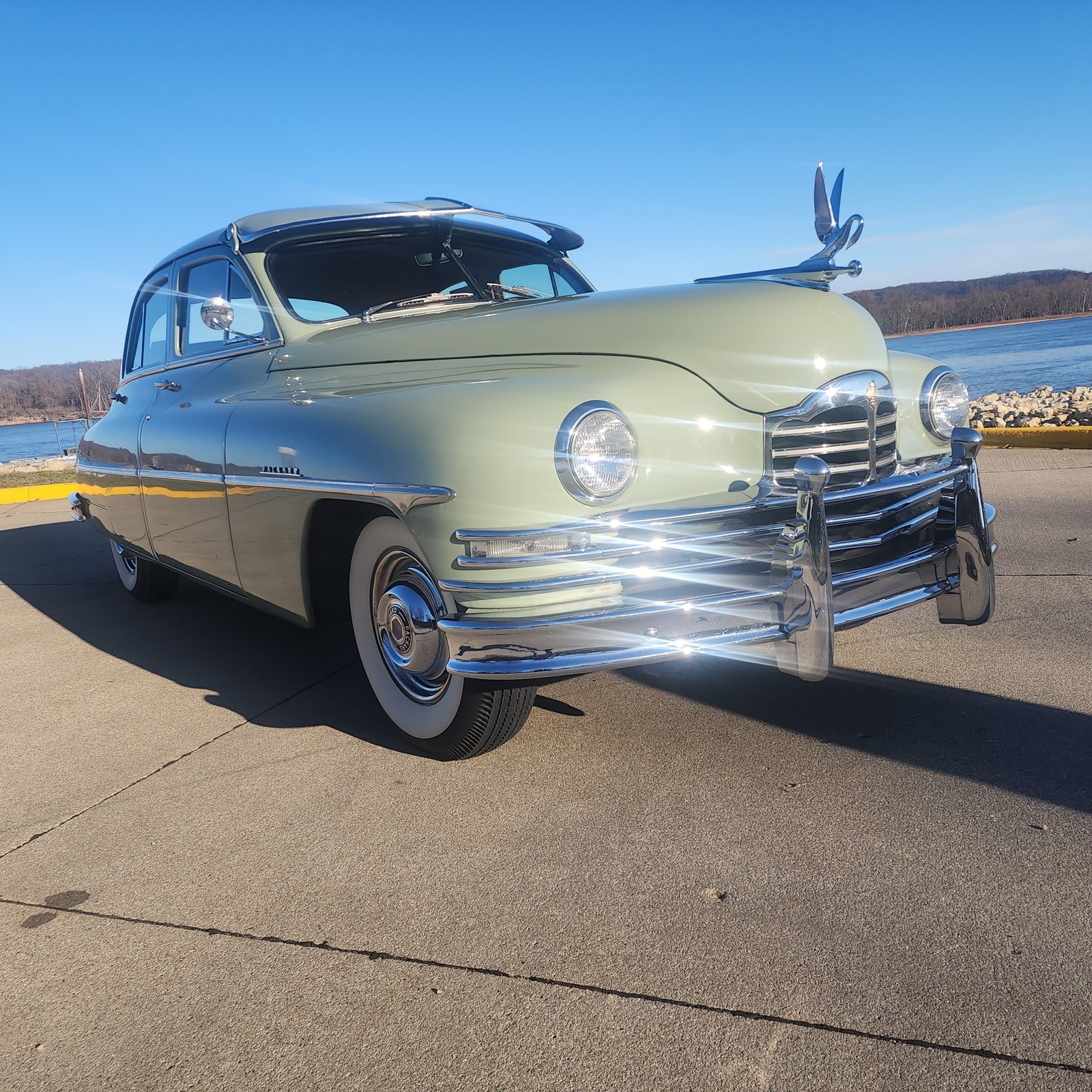 Packard-Eight-1950-4-Door-14