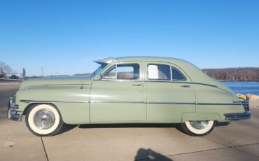 Packard-Eight-1950-4-Door-14