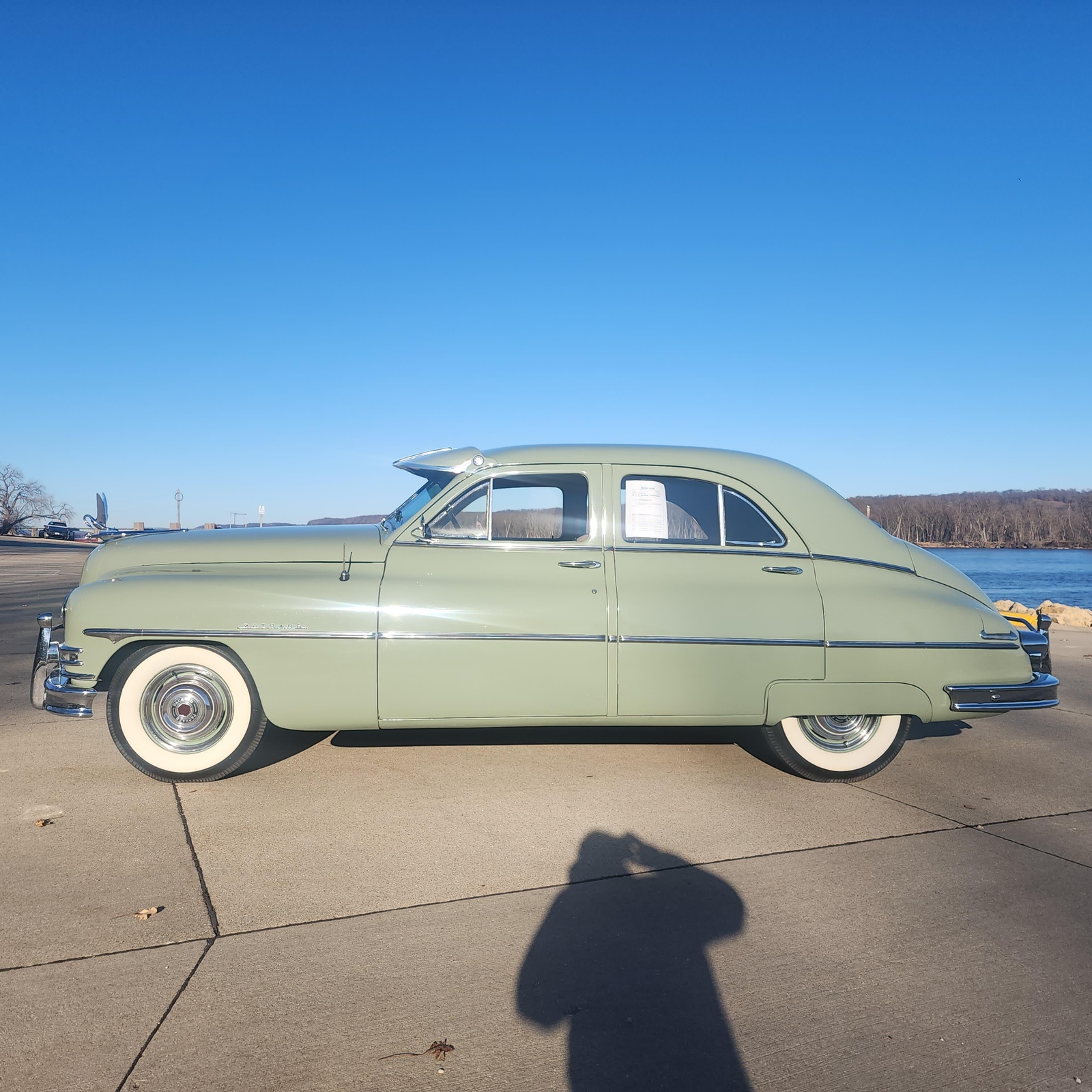 Packard-Eight-1950-4-Door-14
