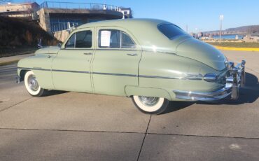 Packard-Eight-1950-4-Door-16
