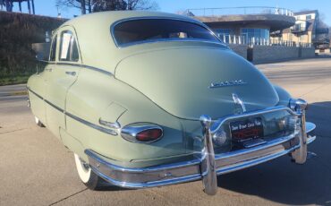 Packard-Eight-1950-4-Door-17