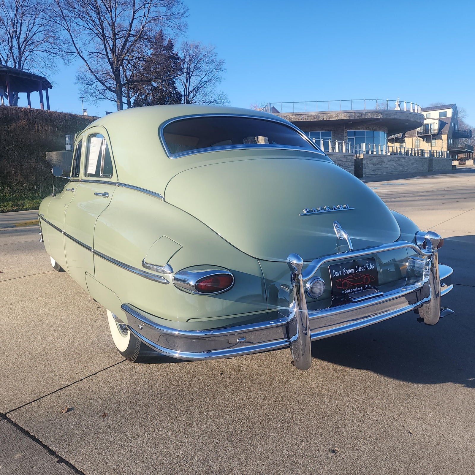 Packard-Eight-1950-4-Door-17