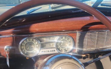Packard-Eight-1950-4-Door-18