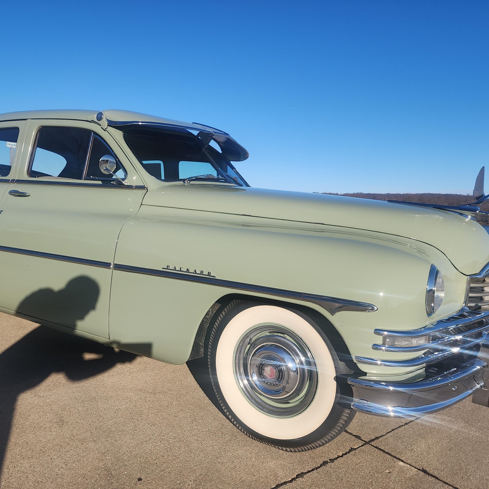 Packard-Eight-1950-4-Door-2