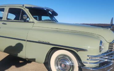 Packard-Eight-1950-4-Door-2