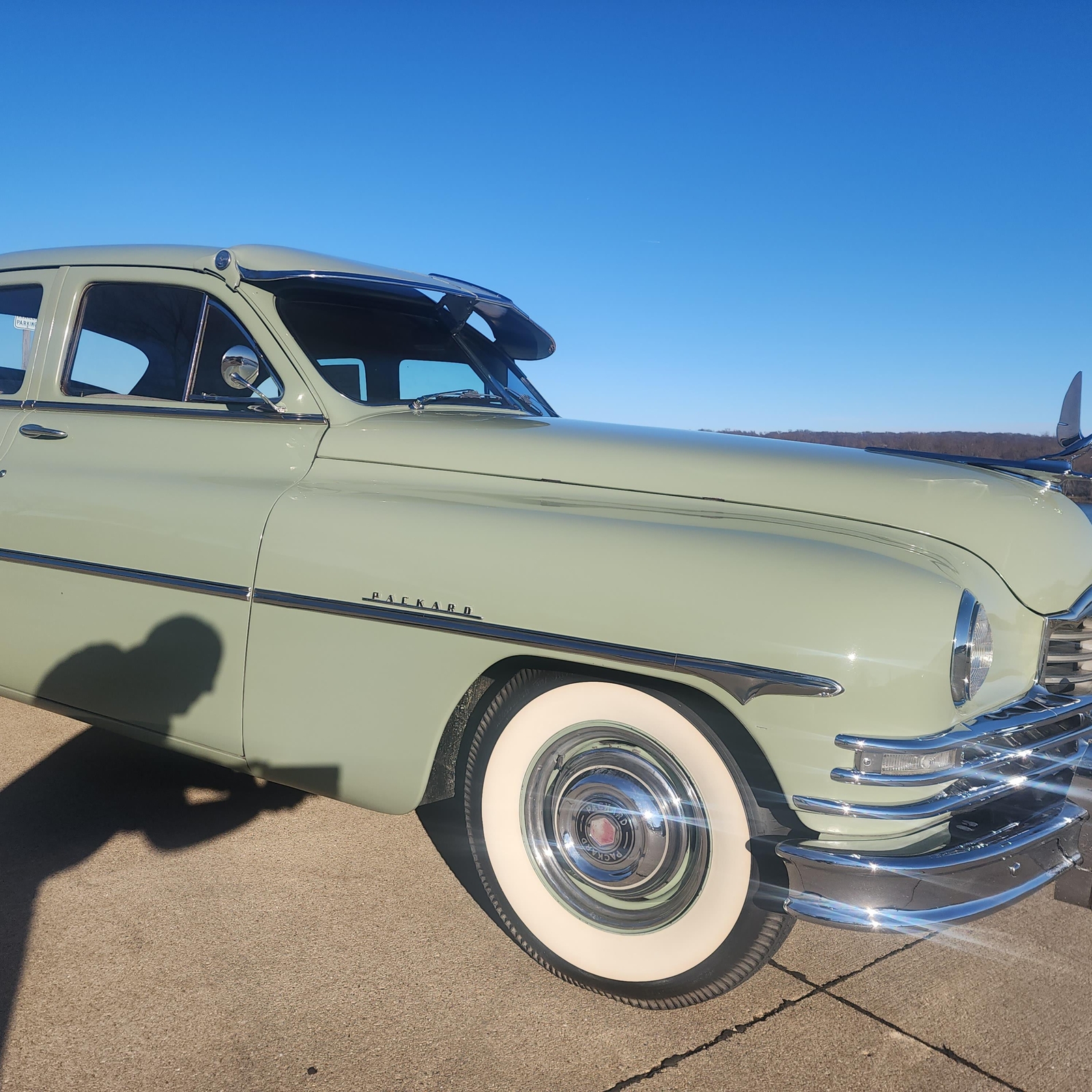 Packard-Eight-1950-4-Door-2