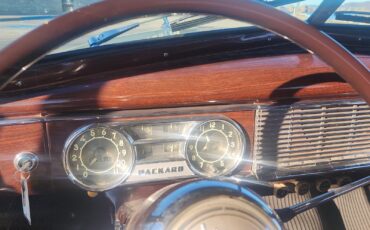 Packard-Eight-1950-4-Door-20