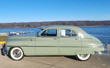 Packard-Eight-1950-4-Door-20
