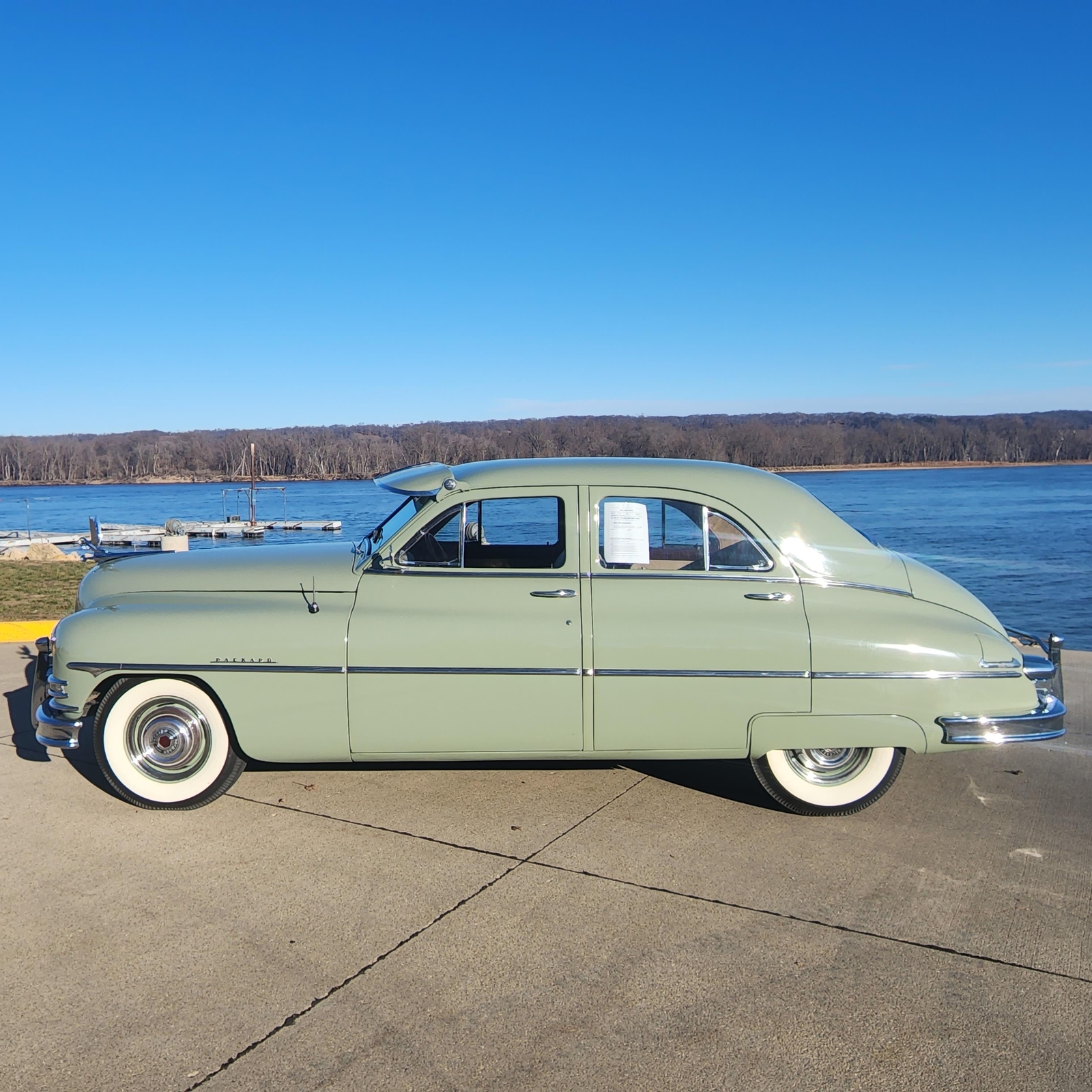 Packard-Eight-1950-4-Door-20