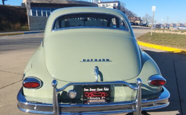 Packard-Eight-1950-4-Door-22